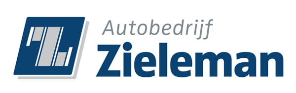 Autobedrijf Zieleman 2011 Autobedrijf Zieleman 2011