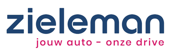 Zieleman 2020 Zieleman 2020