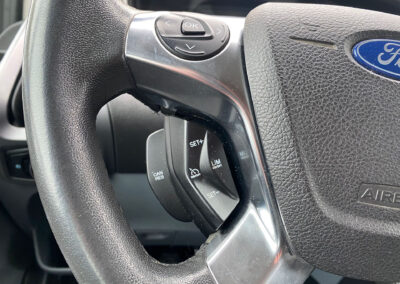 Auto Zieleman - Busje Huren