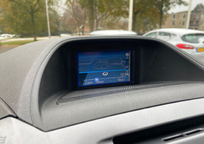 Auto Zieleman - Busje Huren