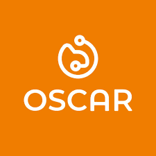 Oscar Autoverhuur