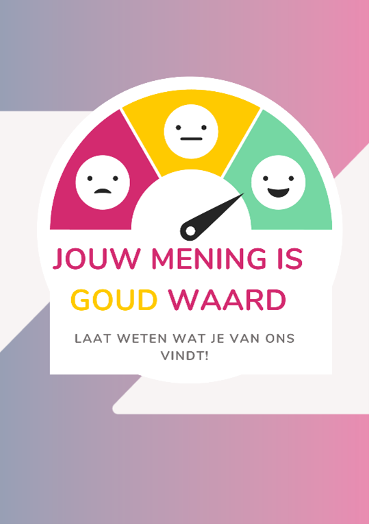 klanttevredenheid